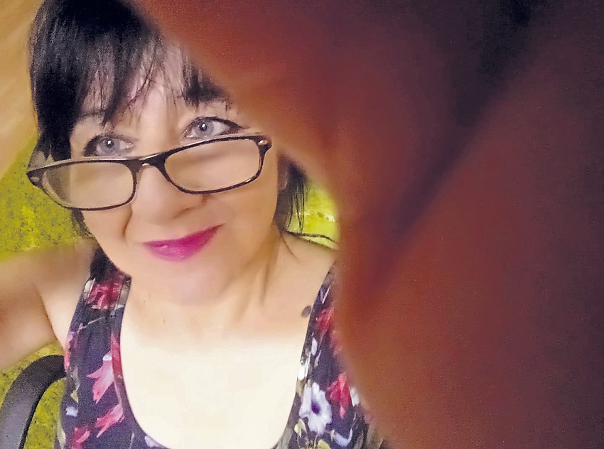 Nesrećna Desanka izdahnula je u pančevačkoj bolnici