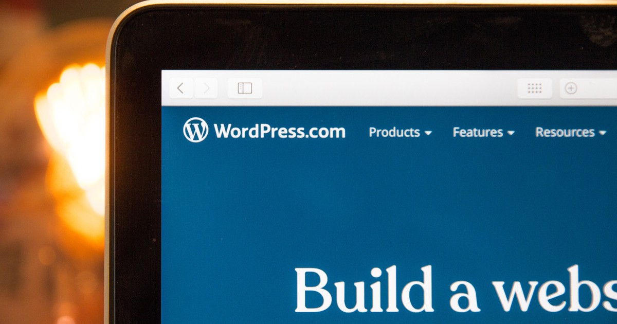 Best website builders for Small Businesses - Vimarsana News