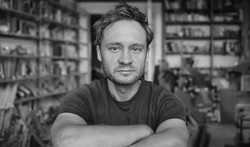 Nie żyje założyciel Money.pl Arkadiusz Osiak