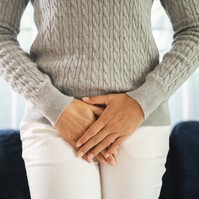 Hólyaghurutból inkontinencia: így lehet a felfázásból komolyabb probléma