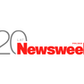 Plebiscyt 20 lat Newsweeka