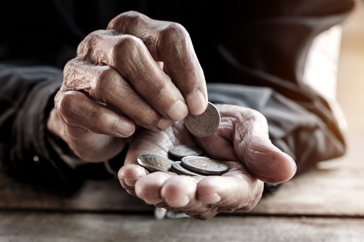 Zbliżają się wakacje, a co za tym idzie wątpliwości dotyczące dofinansowania wypoczynku pracowników.