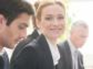 65 proc. Polaków jest przekonanych o możliwości znalezienia pracy [SONDAŻ]