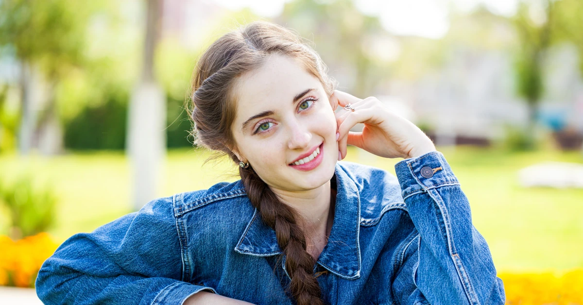 Horoskop dzienny na sobotę 4 października 2025 - przeczytaj i zaplanuj dzień