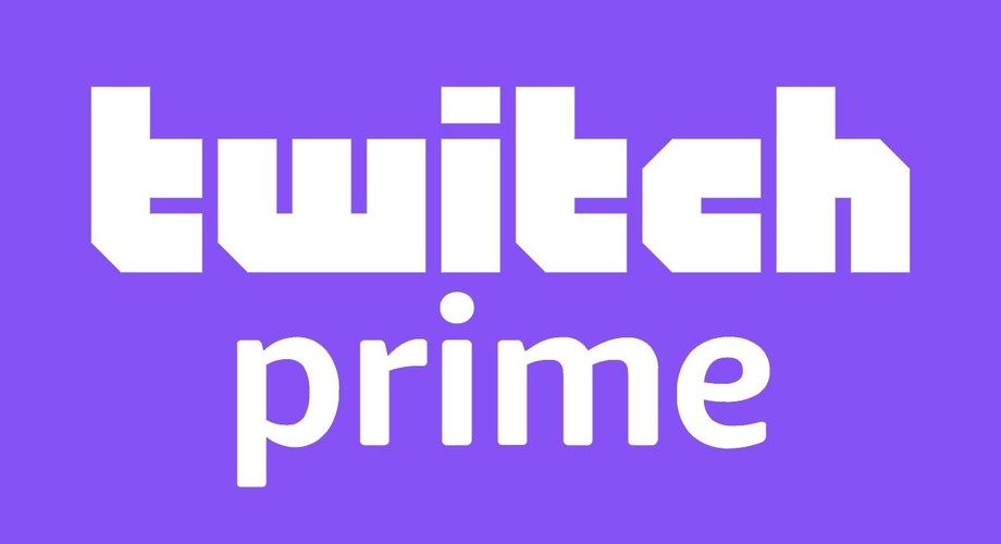 'What is Twitch Prime?' The best features of Twitch's