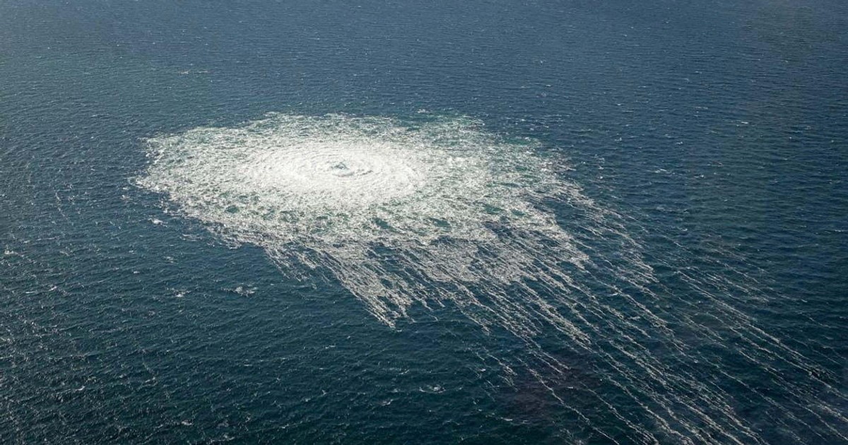 Co z Wołodymyrem Ż.? Zażalenie wpłynęło do sądu