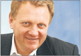 Wróblewski: Euro poprawia samopoczucie