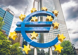 76 miliardów euro z Umowy Partnerstwa spotka ten sam los co KPO? "Klimat na linii Warszawa–Bruksela jest fatalny"