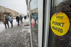 Kariera na wekslach w firmie InPost. Tak dokręcają śrubę pracownikom