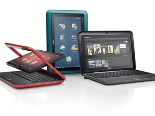 Dell-Inspiron-Duo