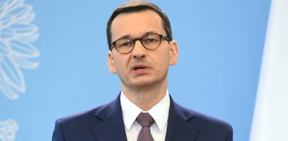 PiS chce 30 tysięcy złotych kwoty wolnej od podatku. A wiceminister od Morawieckiego ostrzegał, że to rozsadzi budżet!