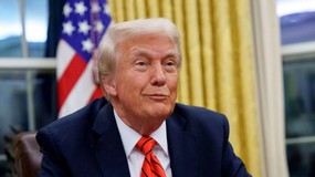 Obserwacje Rafała Wosia, Tańszy dolar, czyli dawno temu w Nowym Jorku