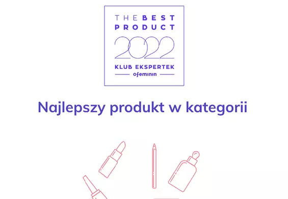 Nagrody The Best Product 2022 zostały przyznane. Kto otrzymał statuetkę?