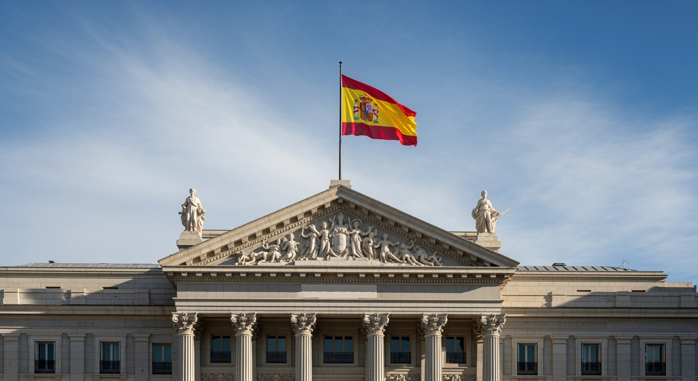 El CNI y Guardia Civil pagaron a Huawei para escuchas: oposición exige límites