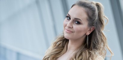 Oto polska sobowtórka Jennifer Lopez. Doceniła ją sama J.Lo!