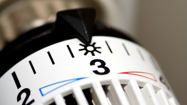 unia zmienia zasady. miliony gospodarstw domowych odczują skutki dyrektywy