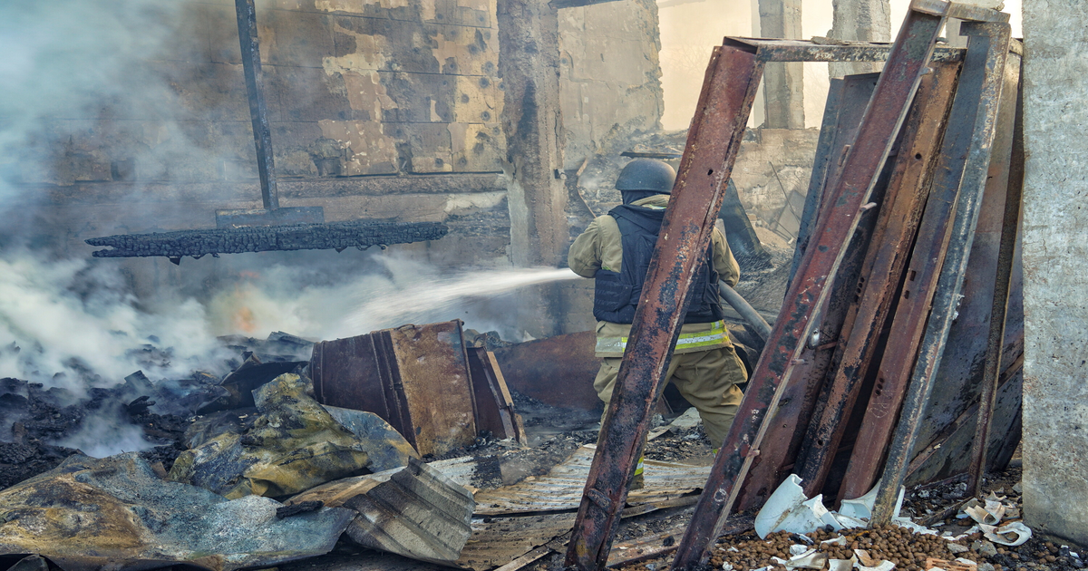 Jak-ostrzega-Ze-enski-Rosja-atakuje-ca-Ukrain-dronami-przed-Wigili-