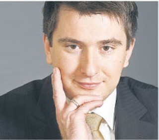 'Nie tylko banki oferują kredyt na zapłatę PIT'