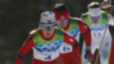 Vancouver: leki na astmę maskują doping krwi?