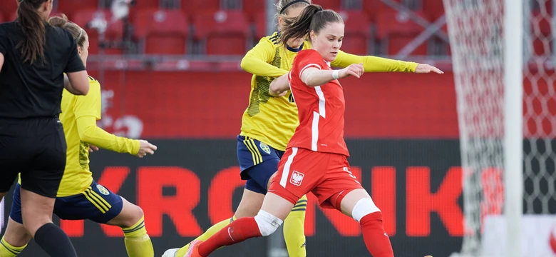 Pilka Nozna Kobiet Wiadomosci Sportowe Wyniki I Relacje Na Zywo