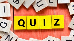 Quiz z wiedzy ogólnej, który nie bierze jeńców. Piekielnie trudne pytania, które zmiotą Cię z planszy