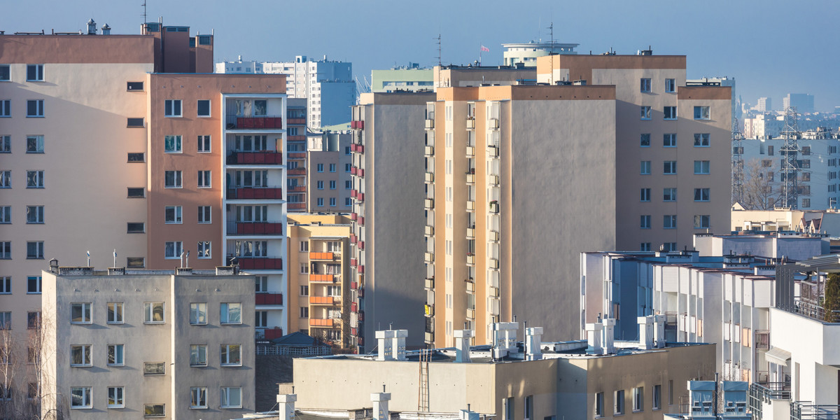 1 stycznia 2019 r. z mocy prawa nastąpiło przekształcenie prawa użytkowania wieczystego gruntów zabudowanych na cele mieszkaniowe w prawo własności tych gruntów. Przekształcenie, zgodnie z ustawą, musi być odpłatne.