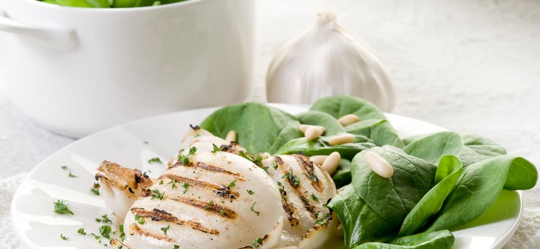 Dieta MIND - poprawia pamięć i zmniejsza ryzyko… alzheimera!