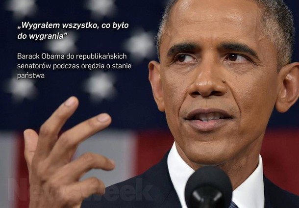 Barack Obama