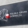 Związkowcy z PGG są za porozumieniem antykryzysowym, ale stawiają warunek