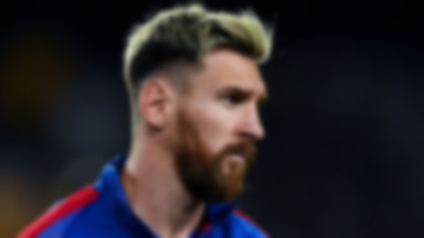 Messi odpowiedzialny za brak powołania dla Icardiego?