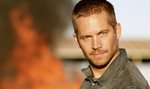 Boże! Paul Walker spalił się żywcem