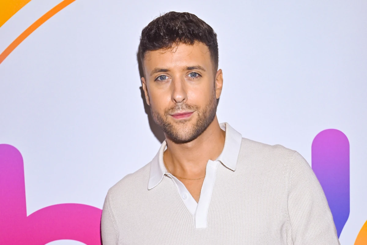 Kawka z...Olkiem Sikorą. "Jest coś czego jeszcze nie przepracowałem"