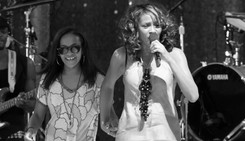 Bobbi Kristina Brown nie żyje. Krótkie i tragiczne życie córki Whitney Houston