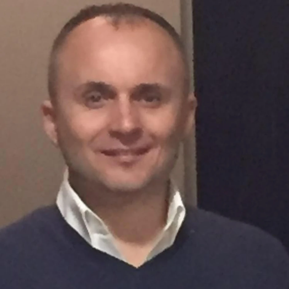 Nebojša Stojković Stojke