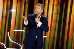 Kuba Badach tłumaczy się z udziału w festiwalu w Opolu. Wydał OŚWIADCZENIE