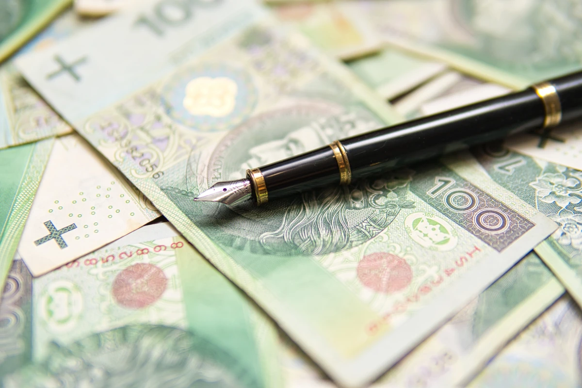 13th and 14th pension 2025 – PLN 400 higher? Apply to ZUS and increase benefits