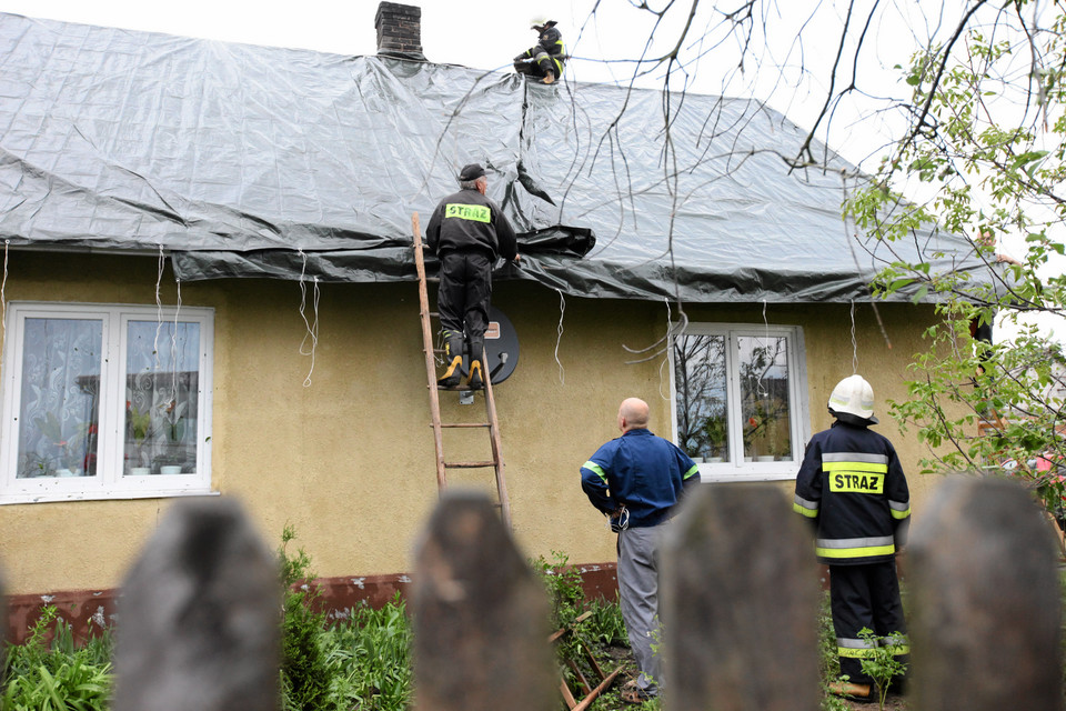 Fot. Marcin Kucewicz / Agencja Gazeta