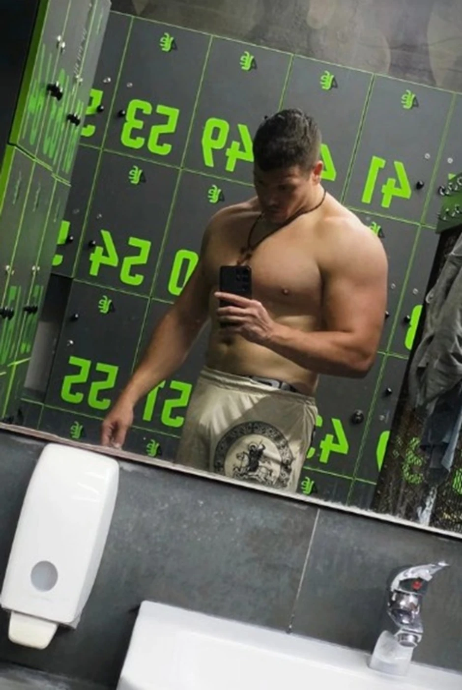 Sloba Radanović