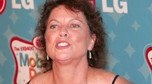 Erin Moran