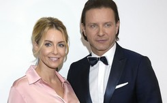 Gwiazdy 'Azja Express' dostaną własny reality show? 'Są różne pomysły, różne propozycje'