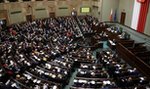 Sejm przyjął Ustawę 2.0. Reforma szkolnictwa wyższego na całego