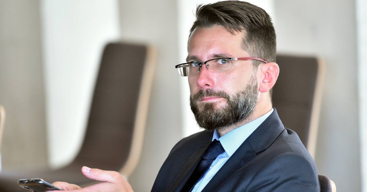 W studio Polsatu padły kuriozalne słowa: "Przy jakiej okazji? Przy jakiej okazji?"