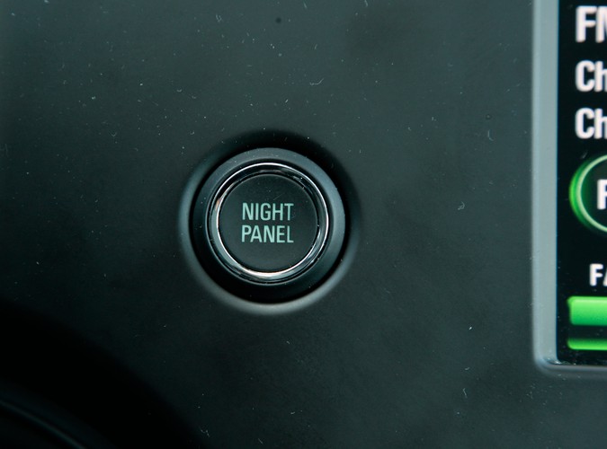 Oto najnowszy Saab 9-5 chwycił kierowców za serce. Tak, tak Polacy zamiast niemieckich gablot wybierają najnowszą limuzynę szwedzkiej marki. Wirus turbo z dnia na dzień atakuje nowe organizmy!