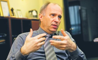 Jakubiak: Przewalutowanie po starym kursie? Tak, ale z wyrównaniem