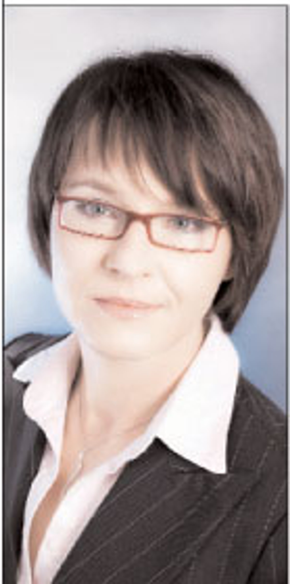 Anna Misiak, doradca podatkowy w MDDP Doradztwo Podatkowe