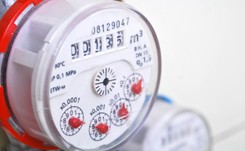 Nowy koszt dla właścicieli nieruchomości. Tego obowiązku nie da się uniknąć. Kary do 10 tys.