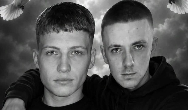 Bogdan Maksimović, Marko Janković