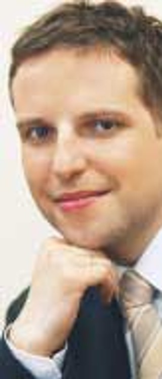 Społeczna odpowiedzialność to działalność opłacalna dla firmy