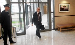 Szef KNF Andrzej Jakubiak o procederze w SKOK Wołomin: Kredyty brali przysłowiowa pani Krysia z panem Zdzichem... [ROZMOWA]