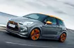 Citroen DS3 Racing